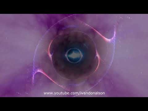 INTENTA ESCUCHAR 1 MINUTO Y NO PODRAS PARAR - ACTIVA TU PODER MILAGROSO,  MANIFIESTA LO QUE DESEAS