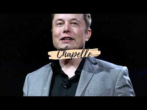 Shallipopi, Zlatan, Fireboy DML - Elon Musk (Remix) #Zlatan, #fireboydml    #elonmusk  #remix