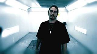 Carmelo Rap - Gas (Music Video)