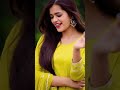 Upar Gagan Hai Niche Tu Hai Sajna What S App Status Shorts