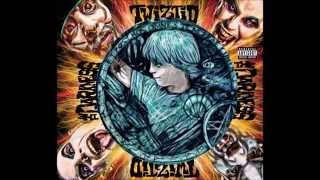 Twiztid-Afraid Of The Dark