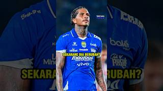 Download lagu Perbedaan Ramon Tanque! 🤯 mp3