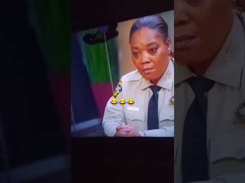 End Of 60 Days In Jamil Kept It Solid #shorts #fyp #60daysin