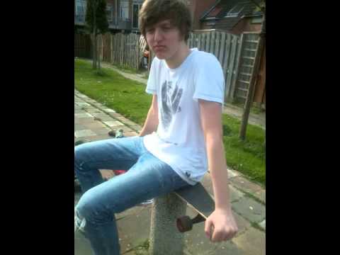 Motivatie movie 2014