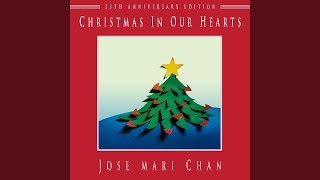 Mary&#39;s Boy Child