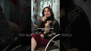 Conversa sobre o Congresso ASCO 2025 - parte 1