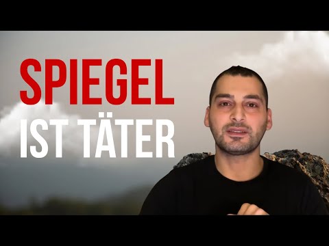 Anti-Christian sentiment at SPIEGEL: Witch hunt or journalism?