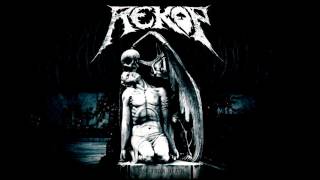 Rekop - Eternal