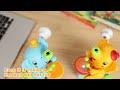 https://youtu.be/sQ1563rLQVA