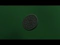 OREO Banadas Effects