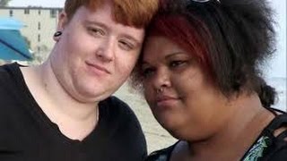 I got Cat Fished by a Girl Gamer