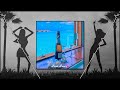 Zouk Mix DJ KINSLEY