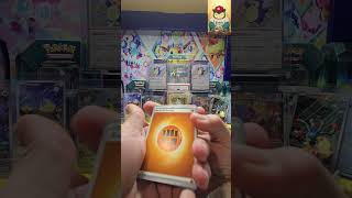 Hit from Ascended!!😍😍#pokemontcg #pokemon #pokemoncards #pokemongo #pokémon #pokemonunite #tcg