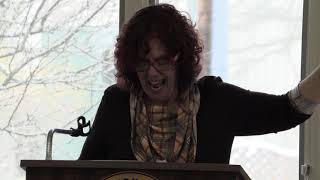 COA Volunteer Appreciation Day 2019