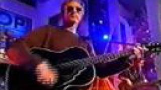 a-ha - velvet on totp-