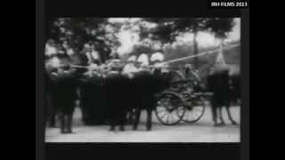 Queen Alexandra (1844-1925) - A Life in Images and on Film