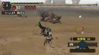 贯通版角王弓g双轰一只4分42秒 تنزيل الموسيقى Mp3 مجانا