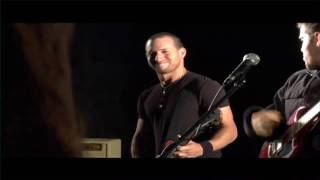 Kelley James: "In The Meantime" (Music Video)