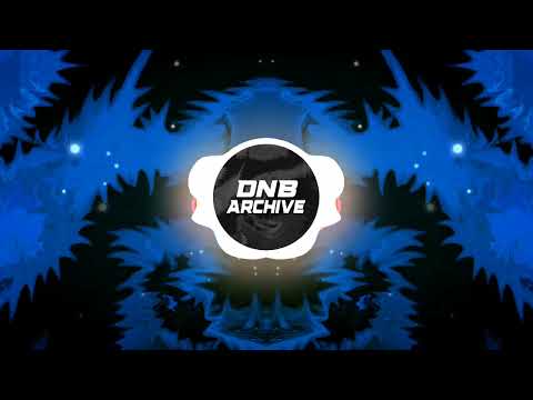 Serum x MC Spyda x Inja - Spray Tan (Drum & Bass)