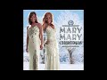 'Tis the Season - Mary Mary