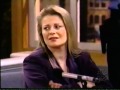 ANOTHER WORLD May 21 1999 FRIDAY