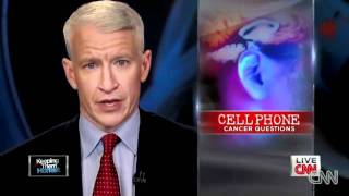 KTH  Cell phone cancer questions – Anderson Cooper 360   CNN com Blogs3