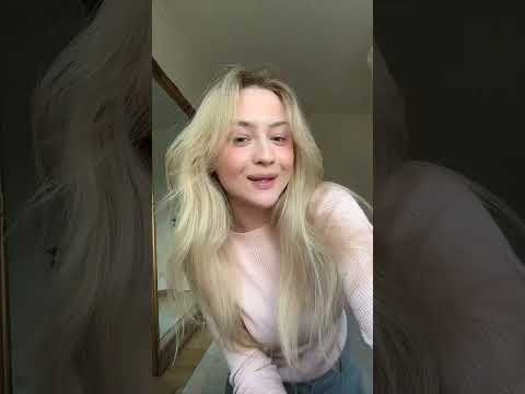 Ich bin shook🔴👉 #ABO100k🔔#foryou #fy #viral #fypシ゚ #tiktoks #xapiaxa_