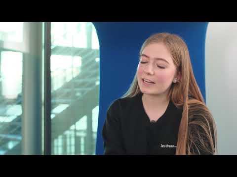 Barrierefreiheit: Blind den Alltag erleben