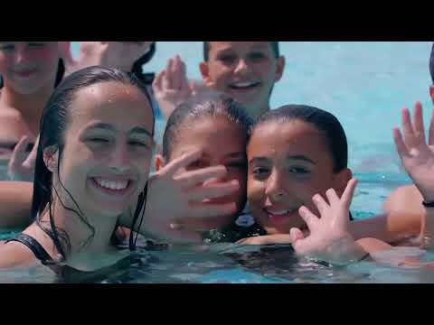 Volley Treviso Summer Break 2024 - Week 2