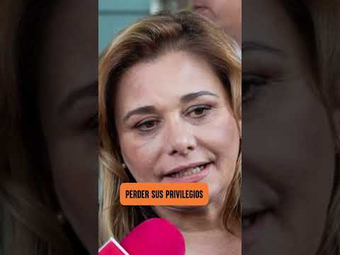 Adiós a acaparadores del agua