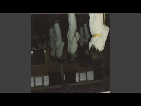 Video thumbnail for Feel