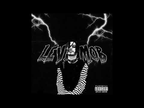 LIL VITH X LEVN MOB X YFG DADDY TYPE BEAT "CHOPPA ON MY HAND"