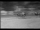Majestic Prince - 1969 Preakness Stakes (Full Race)