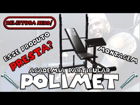 Thumbnail do youtube