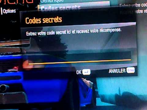 comment gagner de l'argent dans nfs undercover