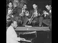 Count Basie - Nine Twenty Special (9:20 Special) - Jackass Brass Band