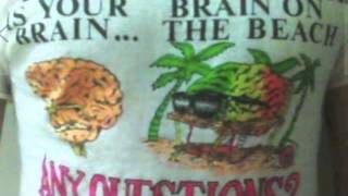 Love as Laughter Summer Jam