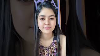 Download lagu 🔴 LIVE STREAMING BIGO MOM BITI | HIJAB PAMER UTING BAR BAR  19 juni 2023 mp3