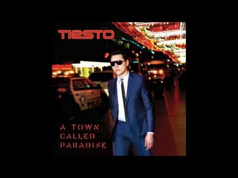 download lagu mp3 mp4 Descargar Wasted Tiesto Ft Matthew Koma, download lagu Descargar Wasted Tiesto Ft Matthew Koma gratis, unduh video klip Descargar Wasted Tiesto Ft Matthew Koma