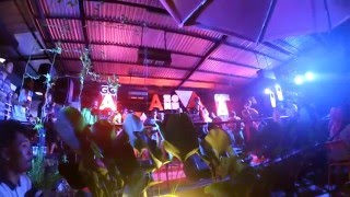 Download lagu Boneka India (Ellya Kadam) by OTB live at Kubik Koffie mp3 Download lagu Boneka India (Ellya Kadam) by OTB live at Kubik Koffie mp3