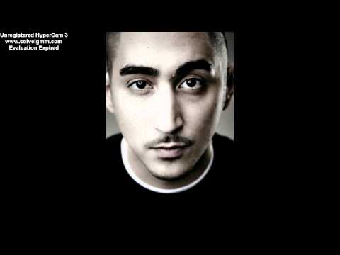 Eko Fresh feat. Summer Cem, Farid Bang & J-Luv - Warum_