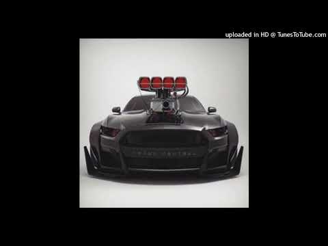 - Chimbala X Flow 28 X Braulio Fogón  CELOS [jovelin bass]