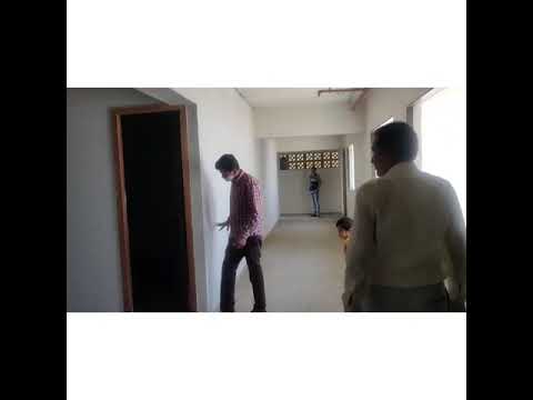 3bhk flat at sunberry Ghansoli