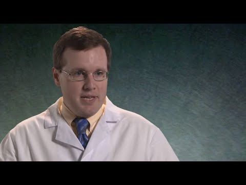 Thomas J. O'Neill, IV, MD - Cardiology - Wake Forest Baptist Health