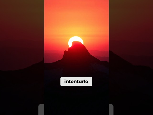 Buenas razones para Emprender y otras ¡muy malas! propósito