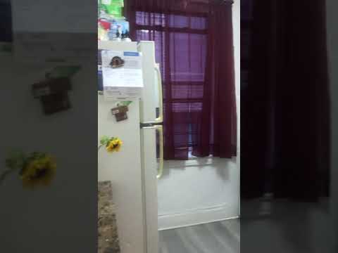 video 1