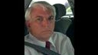 Rage Or Grief? | Cold Blood