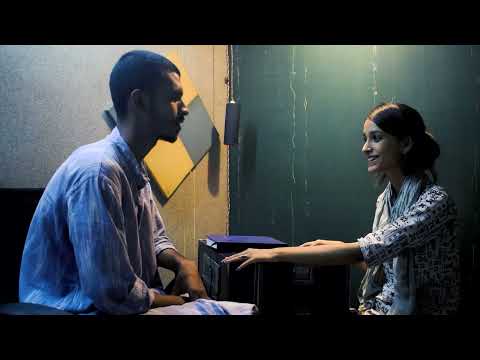 Mone ki didha rekhe gele chole | Limon-Mimi | Practice Session For upcoming special event