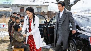 Download lagu CEO hendak batal lamaran,namun luluh lihat gadis miskin rawat yatim gratis.Ia malah menikahinya! mp3 Download lagu CEO hendak batal lamaran,namun luluh lihat gadis miskin rawat yatim gratis.Ia malah menikahinya! mp3