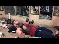 Motivation Mafia